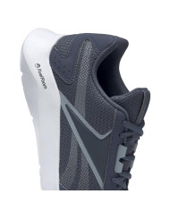 Buty damskie Reebok ENERGYLUX 2.0 FV0585 Niebieskie - Sklep online Mastersport