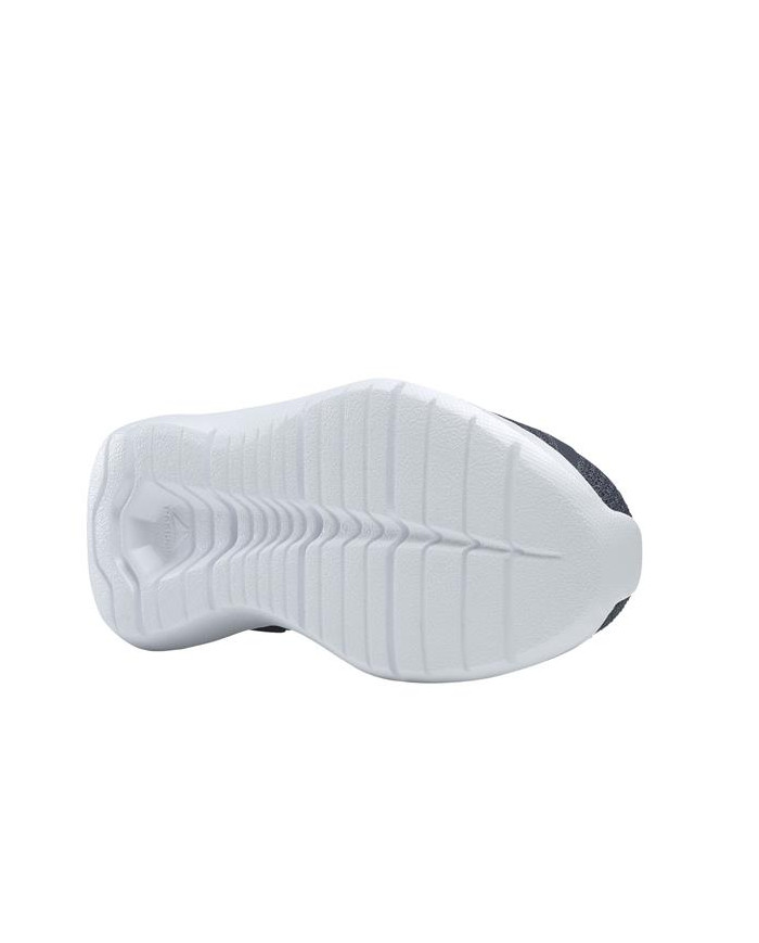 Buty damskie Reebok ENERGYLUX 2.0 FV0585 Niebieskie - Sklep online Mastersport