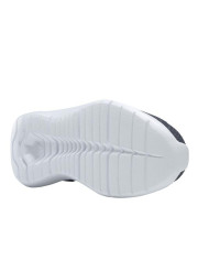 Buty damskie Reebok ENERGYLUX 2.0 FV0585 Niebieskie - Sklep online Mastersport