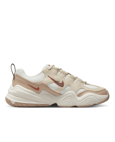 Buty damskie Nike W TECH HERA FV0981100 Beżowe - Sklep online Mastersport