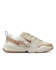 Buty damskie Nike W TECH HERA FV0981100 Beżowe - Sklep online Mastersport