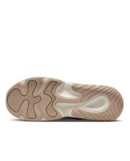 Buty damskie Nike W TECH HERA FV0981100 Beżowe - Sklep online Mastersport