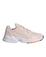 Buty damskie adidas Originals FALCON W FV1107 Różowe - Sklep online Mastersport
