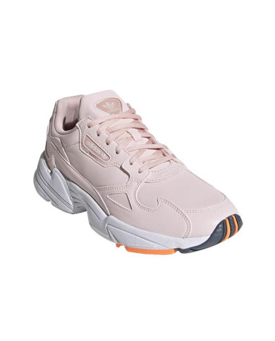Buty damskie adidas Originals FALCON W FV1107 Różowe - Sklep online Mastersport