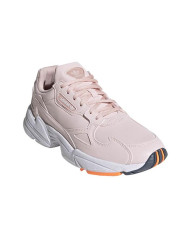 Buty damskie adidas Originals FALCON W FV1107 Różowe - Sklep online Mastersport