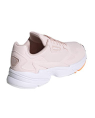 Buty damskie adidas Originals FALCON W FV1107 Różowe - Sklep online Mastersport