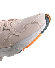 Buty damskie adidas Originals FALCON W FV1107 Różowe - Sklep online Mastersport