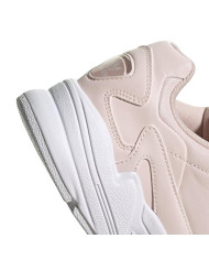 Buty damskie adidas Originals FALCON W FV1107 Różowe - Sklep online Mastersport