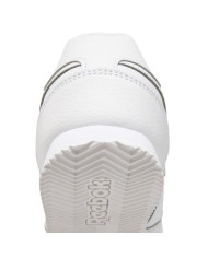 Buty dziecięce Reebok ROYAL CL JOGGER FV1493 Białe - Sklep online Mastersport