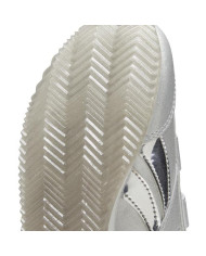 Buty dziecięce Reebok ROYAL CL JOGGER FV1525 Białe - Sklep online Mastersport