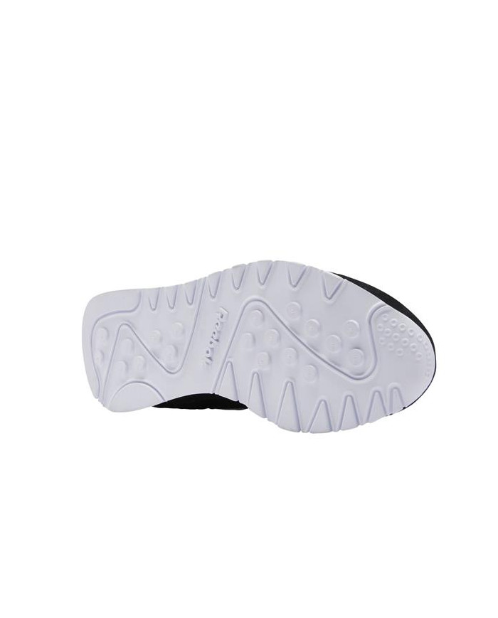 Buty damskie Reebok CL NYLON FV4506 Czarne - Sklep online Mastersport