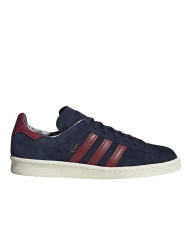 Buty damskie adidas Originals CAMPUS 80 FV9692 Niebieskie - Sklep online Mastersport