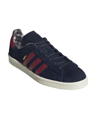 Buty damskie adidas Originals CAMPUS 80 FV9692 Niebieskie - Sklep online Mastersport