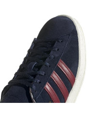 Buty damskie adidas Originals CAMPUS 80 FV9692 Niebieskie - Sklep online Mastersport