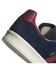 Buty damskie adidas Originals CAMPUS 80 FV9692 Niebieskie - Sklep online Mastersport