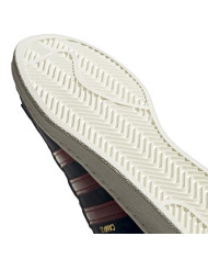 Buty damskie adidas Originals CAMPUS 80 FV9692 Niebieskie - Sklep online Mastersport