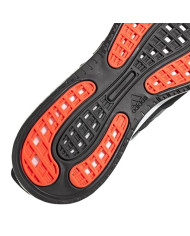 Buty męskie adidas Performance SUPERNOVA M FW1197 Czarne - Sklep online Mastersport