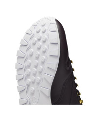 Buty damskie Reebok CL LTHR FW1258 Brązowe - Sklep online Mastersport
