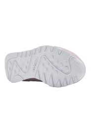 Buty damskie Reebok CL NYLON FW2185 Różowe - Sklep online Mastersport