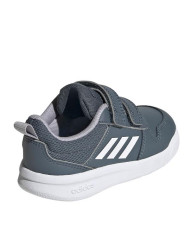 Buty dziecięce adidas Performance TENSAUR I FW4002 Niebieskie - Sklep online Mastersport