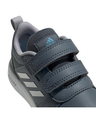 Buty dziecięce adidas Performance TENSAUR I FW4002 Niebieskie - Sklep online Mastersport