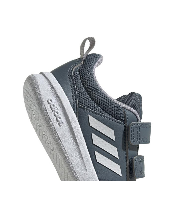 Buty dziecięce adidas Performance TENSAUR I FW4002 Niebieskie - Sklep online Mastersport