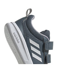 Buty dziecięce adidas Performance TENSAUR I FW4002 Niebieskie - Sklep online Mastersport
