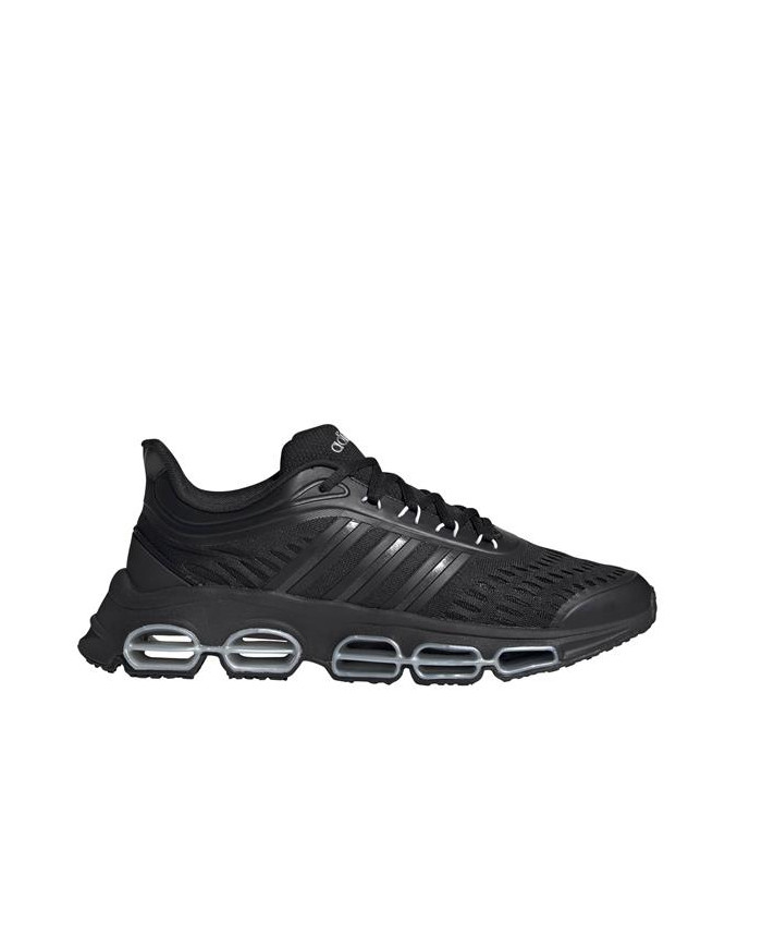 Buty męskie adidas Performance TENCUBE FW5819 Czarne - Sklep online Mastersport