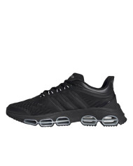 Buty męskie adidas Performance TENCUBE FW5819 Czarne - Sklep online Mastersport