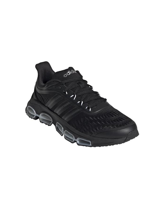 Buty męskie adidas Performance TENCUBE FW5819 Czarne - Sklep online Mastersport
