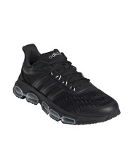 Buty męskie adidas Performance TENCUBE FW5819 Czarne - Sklep online Mastersport