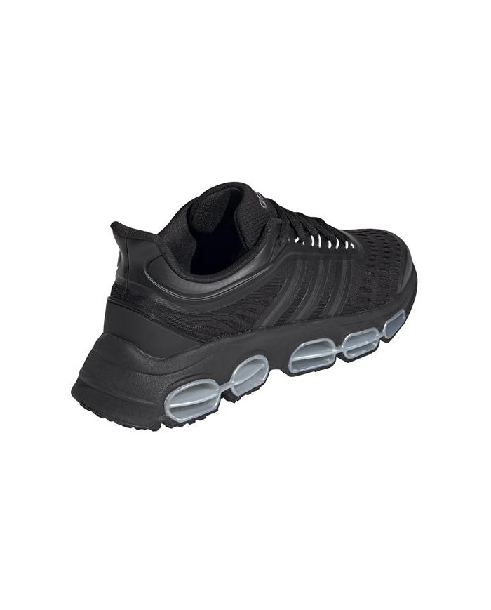 Buty męskie adidas Performance TENCUBE FW5819 Czarne - Sklep online Mastersport