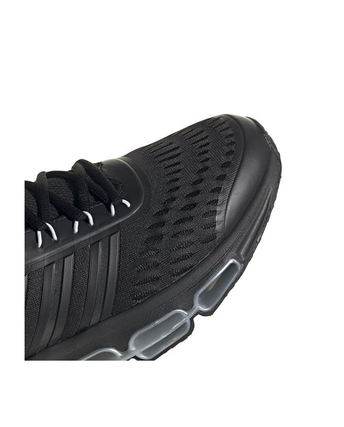 Buty męskie adidas Performance TENCUBE FW5819 Czarne - Sklep online Mastersport