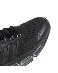 Buty męskie adidas Performance TENCUBE FW5819 Czarne - Sklep online Mastersport