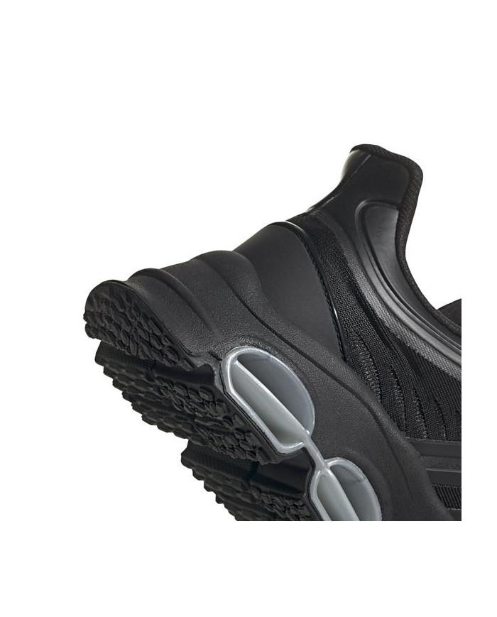 Buty męskie adidas Performance TENCUBE FW5819 Czarne - Sklep online Mastersport