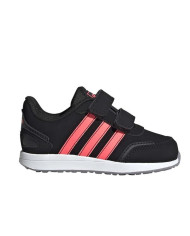 Buty dziecięce adidas Core VS SWITCH 3 I FW6662 Czarne - Sklep online Mastersport