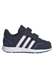 Buty dziecięce adidas Core VS SWITCH 3 I FW6663 Niebieskie - Sklep online Mastersport