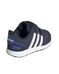 Buty dziecięce adidas Core VS SWITCH 3 I FW6663 Niebieskie - Sklep online Mastersport