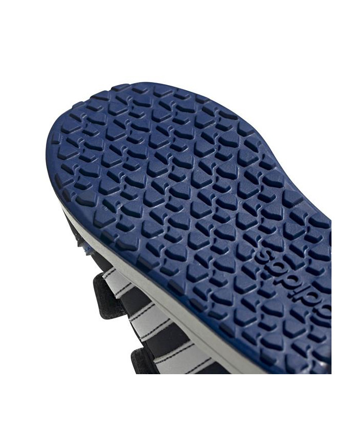 Buty dziecięce adidas Core VS SWITCH 3 I FW6663 Niebieskie - Sklep online Mastersport