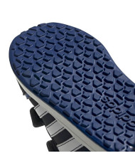 Buty dziecięce adidas Core VS SWITCH 3 I FW6663 Niebieskie - Sklep online Mastersport