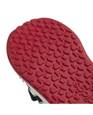 Buty dziecięce adidas Core VS SWITCH 3 I FW6664 Czarne - Sklep online Mastersport