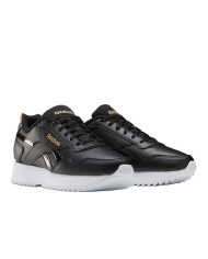 Buty damskie Reebok ROYAL GLIDE FW6715 Czarne - Sklep online Mastersport