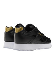 Buty damskie Reebok ROYAL GLIDE FW6715 Czarne - Sklep online Mastersport