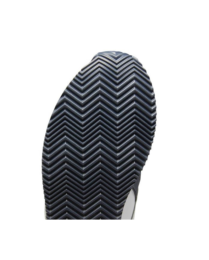 Buty dziecięce Reebok ROYAL CL JOGGER FW8910 Białe - Sklep online Mastersport