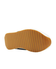 Buty dziecięce Reebok ROYAL CL JOGGER FW8916 Białe - Sklep online Mastersport