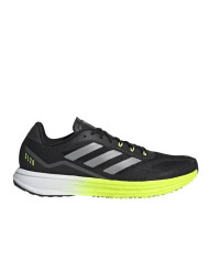 Buty męskie adidas Performance SL20.2 M FW9156 Czarne - Sklep online Mastersport