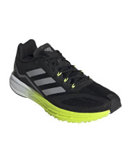Buty męskie adidas Performance SL20.2 M FW9156 Czarne - Sklep online Mastersport