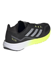 Buty męskie adidas Performance SL20.2 M FW9156 Czarne - Sklep online Mastersport