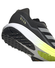 Buty męskie adidas Performance SL20.2 M FW9156 Czarne - Sklep online Mastersport