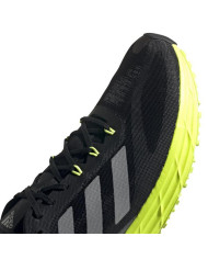 Buty męskie adidas Performance SL20.2 M FW9156 Czarne - Sklep online Mastersport